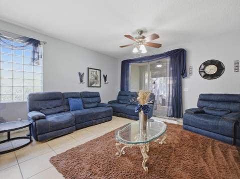6906 Aliso Avenue, West Palm Beach FL - photo 23 of 26