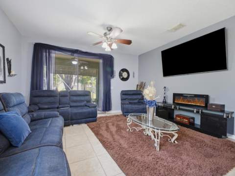 6906 Aliso Avenue, West Palm Beach FL - photo 24 of 26