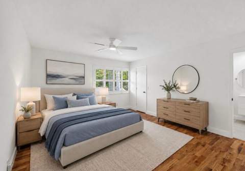 6188 Celadon Circle, Palm Beach Gardens FL - photo 20 of 48