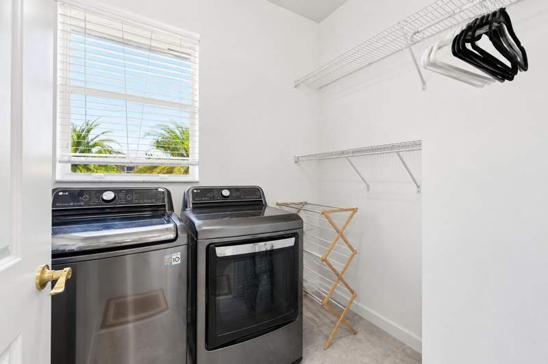3 bedroom Townhouse at 6993 Pines Circle, In The Pines, Coconut Creek — photo 5