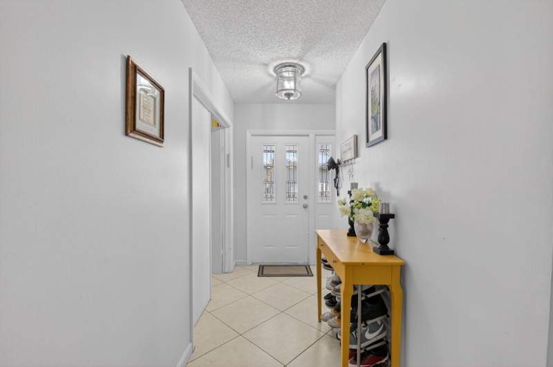 3 bedroom Single Family Residence at 19881 Villa Medici Place, Boca Fontana Ph 1, Boca Raton — photo 5