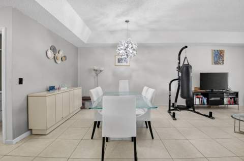 19881 Villa Medici Place, Boca Raton FL - photo 6 of 37