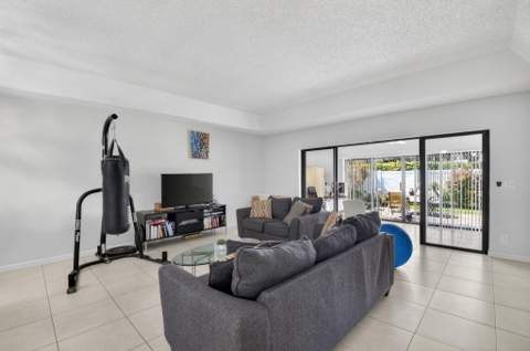 19881 Villa Medici Place, Boca Raton FL - photo 9 of 37