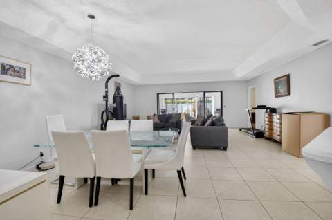 19881 Villa Medici Place, Boca Raton FL - photo 11 of 37