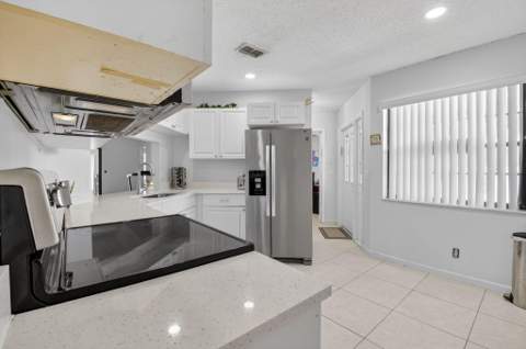 19881 Villa Medici Place, Boca Raton FL - photo 12 of 37