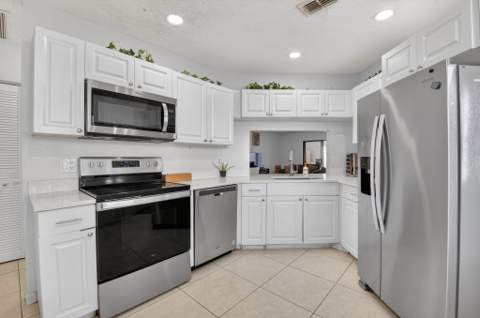 19881 Villa Medici Place, Boca Raton FL - photo 13 of 37