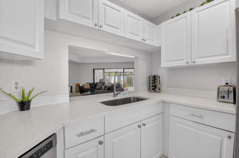 19881 Villa Medici Place, Boca Raton FL - photo 15 of 37