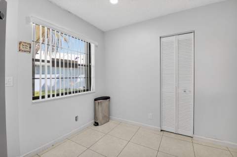 19881 Villa Medici Place, Boca Raton FL - photo 16 of 37
