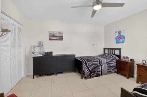 19881 Villa Medici Place, Boca Raton FL - photo 20 of 37