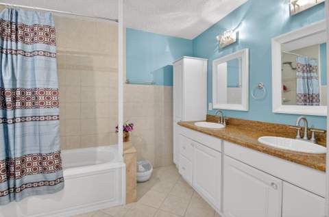 19881 Villa Medici Place, Boca Raton FL - photo 24 of 37