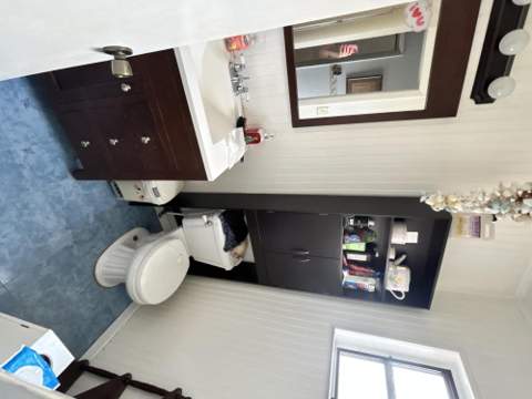 8016 NW 27th Court, Sunrise FL - photo 7 of 7
