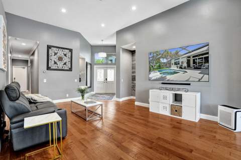 1163 Camellia Circle, Weston FL - photo 7 of 54