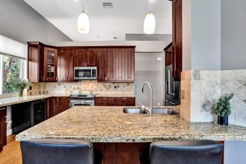 1163 Camellia Circle, Weston FL - photo 11 of 54