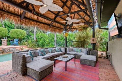 3315 FERNWOOD Drive, Boynton Beach FL - photo 20 of 49