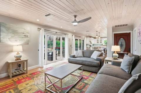 3315 FERNWOOD Drive, Boynton Beach FL - photo 16 of 49