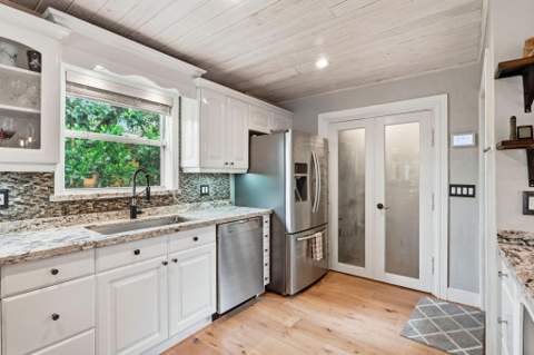 3315 FERNWOOD Drive, Boynton Beach FL - photo 8 of 49