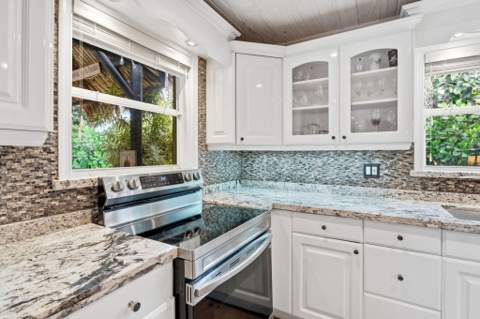3315 FERNWOOD Drive, Boynton Beach FL - photo 10 of 49