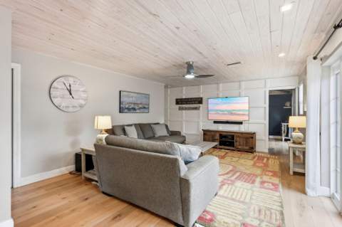 3315 FERNWOOD Drive, Boynton Beach FL - photo 14 of 49