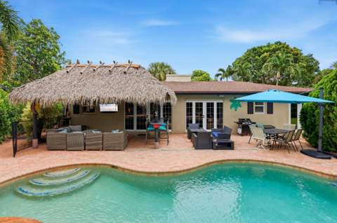 3315 FERNWOOD Drive, Boynton Beach FL - photo 21 of 49