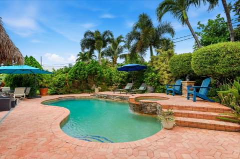3315 FERNWOOD Drive, Boynton Beach FL - photo 24 of 49