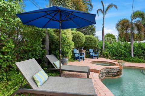 3315 FERNWOOD Drive, Boynton Beach FL - photo 23 of 49