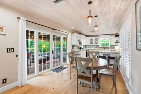 3315 FERNWOOD Drive, Boynton Beach FL - photo 12 of 49