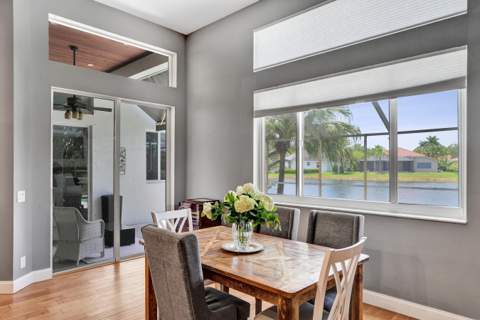 1163 Camellia Circle, Weston FL - photo 12 of 54