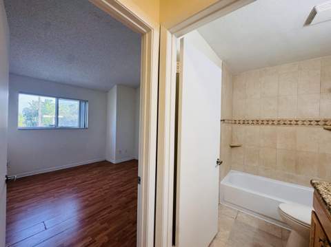 3409 NW 44th Street #205, Oakland Park FL - photo 13 of 33