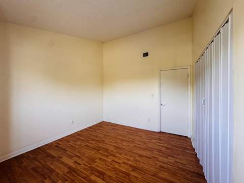 3409 NW 44th Street #205, Oakland Park FL - photo 14 of 33