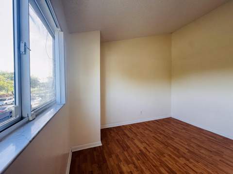 3409 NW 44th Street #205, Oakland Park FL - photo 16 of 33