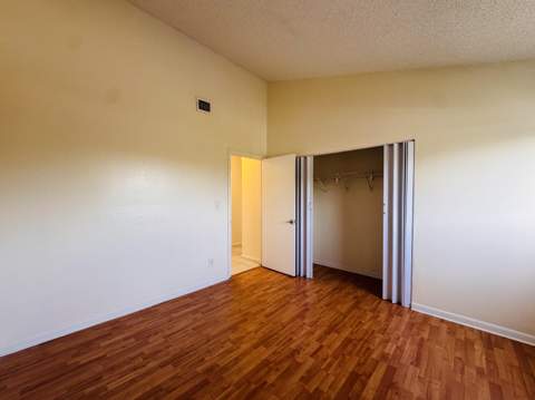 3409 NW 44th Street #205, Oakland Park FL - photo 17 of 33