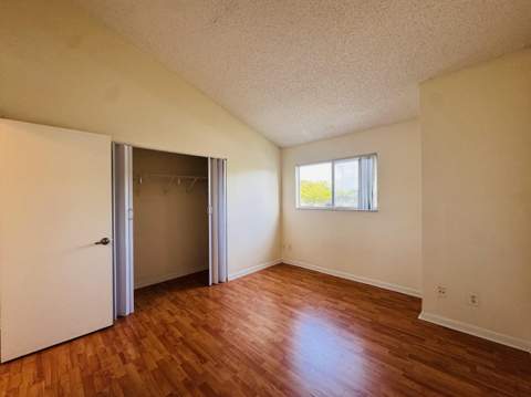3409 NW 44th Street #205, Oakland Park FL - photo 18 of 33