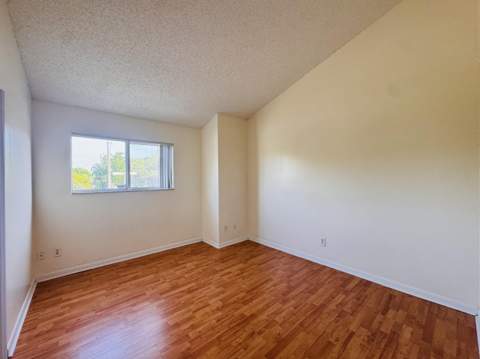 3409 NW 44th Street #205, Oakland Park FL - photo 19 of 33