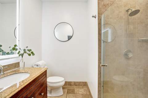 1163 Camellia Circle, Weston FL - photo 13 of 54