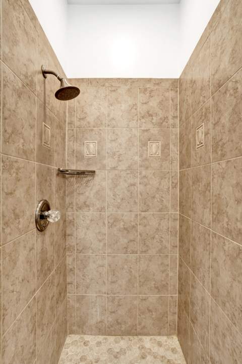 1163 Camellia Circle, Weston FL - photo 14 of 54