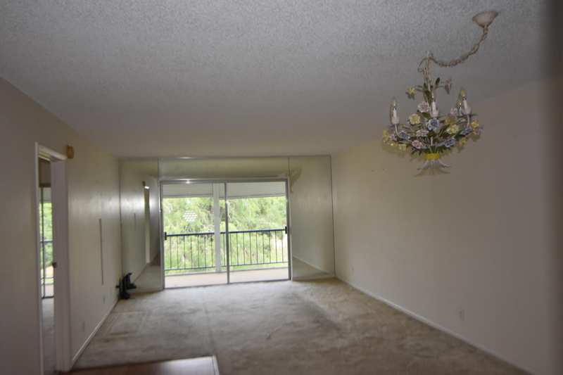 2 bedroom Condominium at 6020 NW 44th Street #304, Greens Of Inverrary Phase I, Lauderhill — photo 1