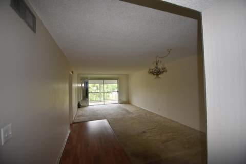 6020 NW 44th Street #304, Lauderhill FL - photo 6 of 27