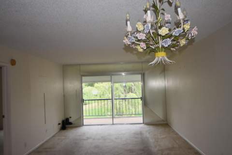 6020 NW 44th Street #304, Lauderhill FL - photo 7 of 27