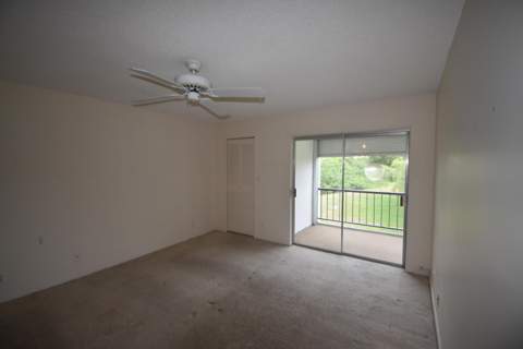 6020 NW 44th Street #304, Lauderhill FL - photo 11 of 27