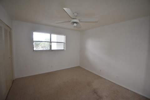 6020 NW 44th Street #304, Lauderhill FL - photo 16 of 27