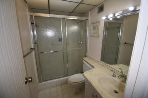 6020 NW 44th Street #304, Lauderhill FL - photo 18 of 27