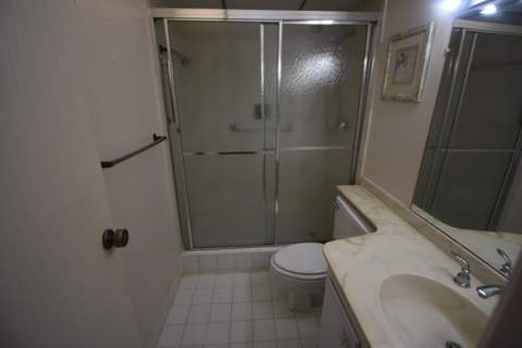 6020 NW 44th Street #304, Lauderhill FL - photo 19 of 27