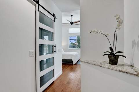 1163 Camellia Circle, Weston FL - photo 16 of 54