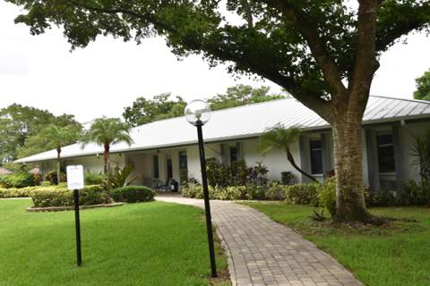 6020 NW 44th Street #304, Lauderhill FL - photo 22 of 27