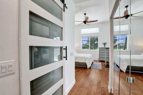 1163 Camellia Circle, Weston FL - photo 15 of 54