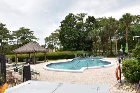 6020 NW 44th Street #304, Lauderhill FL - photo 24 of 27