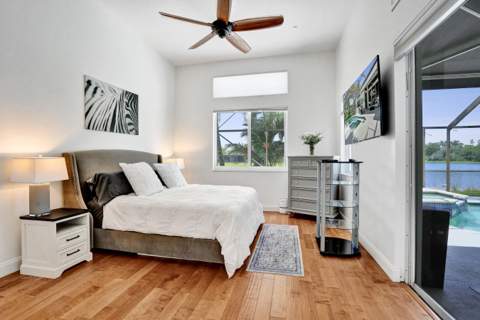 1163 Camellia Circle, Weston FL - photo 18 of 54