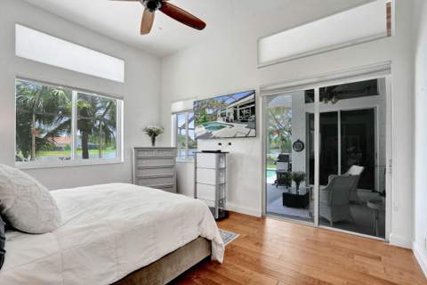 1163 Camellia Circle, Weston FL - photo 17 of 54