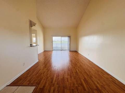 3409 NW 44th Street #205, Oakland Park FL - photo 21 of 33