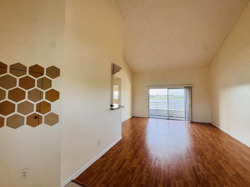 2 bedroom Condominium at 3409 NW 44th Street #205, Summer Lake, Oakland Park — photo 3
